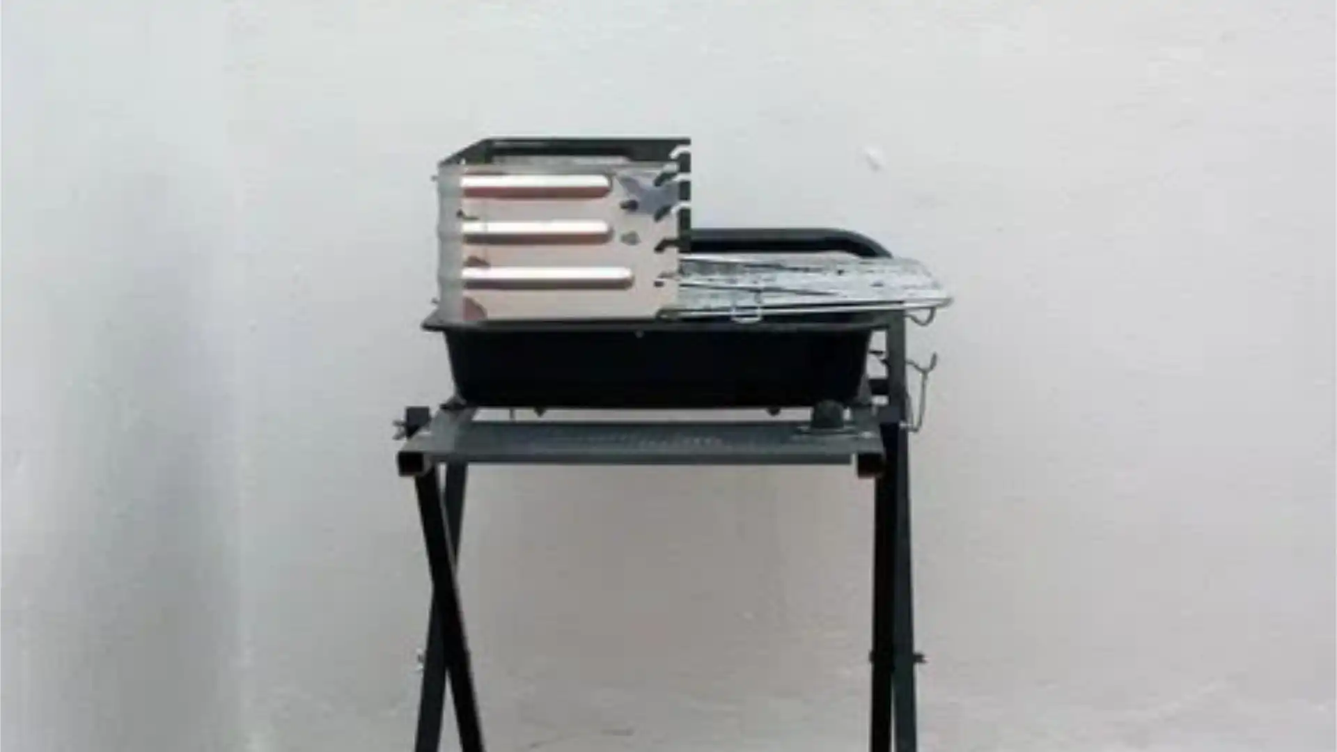 Piso en  Calle Identidad 8 - Foto 3