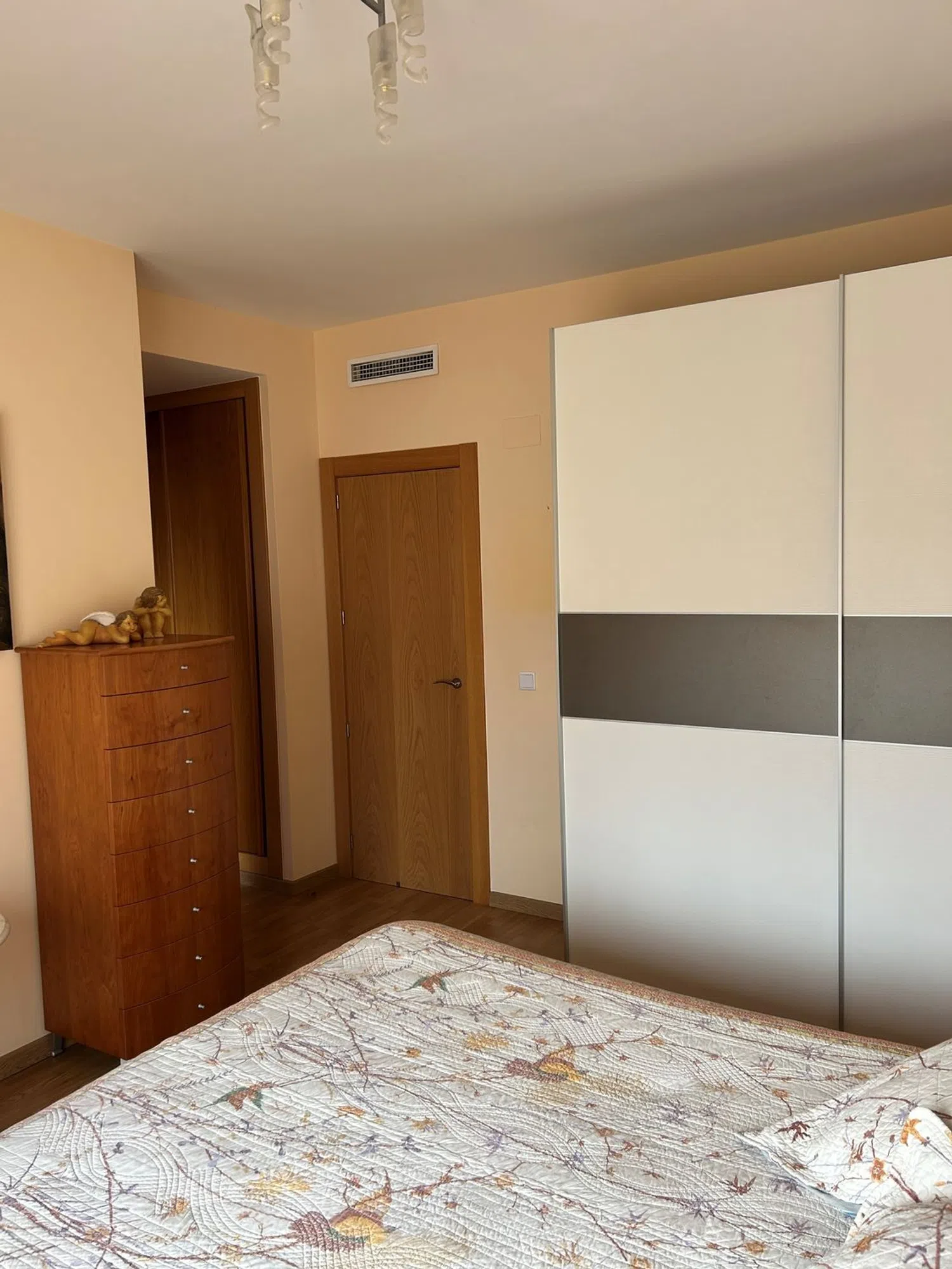 Chalet adosado en Urb. mas del rosari Sotolivar - Mas del Rosari - Foto 13