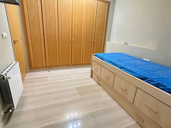 Chalet pareado en Calle Bocairent, 12, Sotolivar - Mas del Rosari, Sotolivar - Mas del Rosari - Foto 15