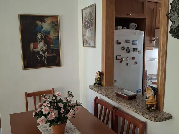 Piso en Avenida Jardín, 40, Costa Azahar - Foto 19
