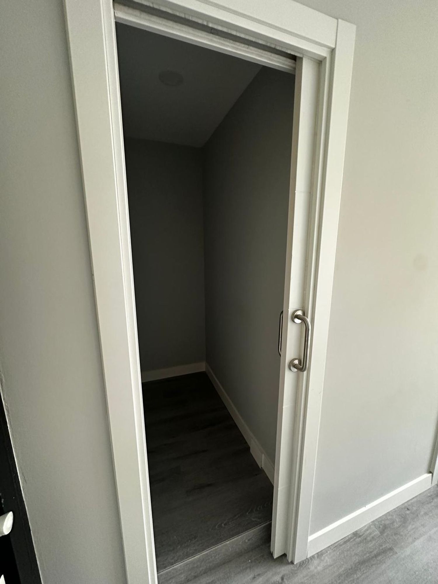 Estudio en calle Castellón de la Plana, 4 - Foto 6