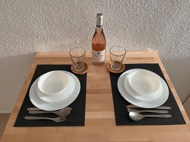 Piso en  Calle Poseidon 7 - Foto 25