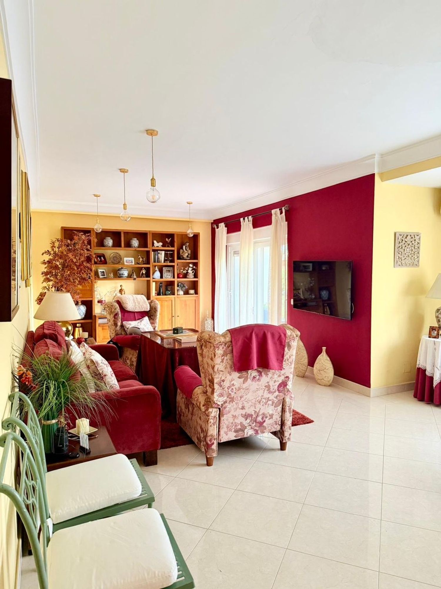 Piso en Barrio Centro - Foto 23