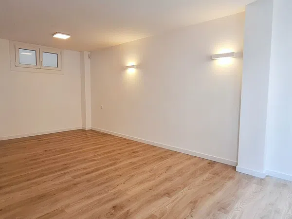 Piso en plaza del Fortí, 1 - Foto 3