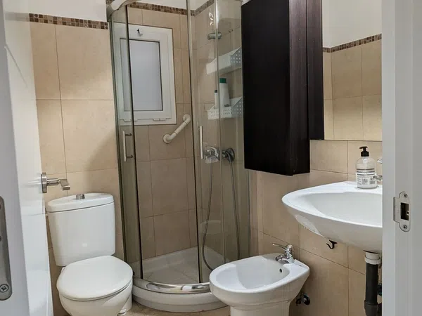 Piso en Guanarteme - Foto 11