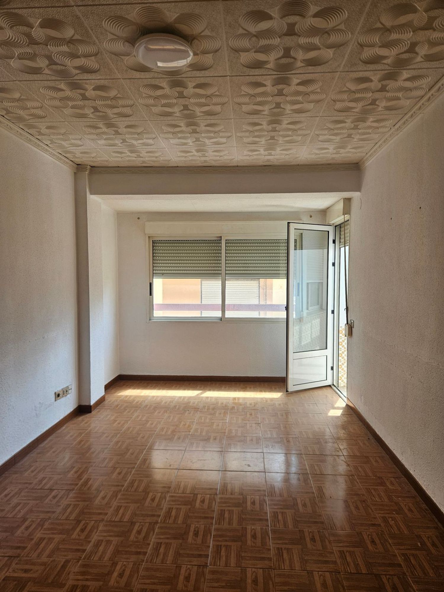 Piso en Calle de Miguel Juan Pascual, 6, Parque Ribalta-Plaza de Toros - Foto 8