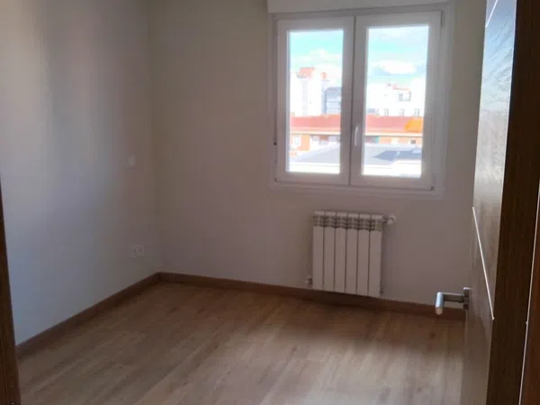 Piso en Calle Badajoz, 18 - Foto 22