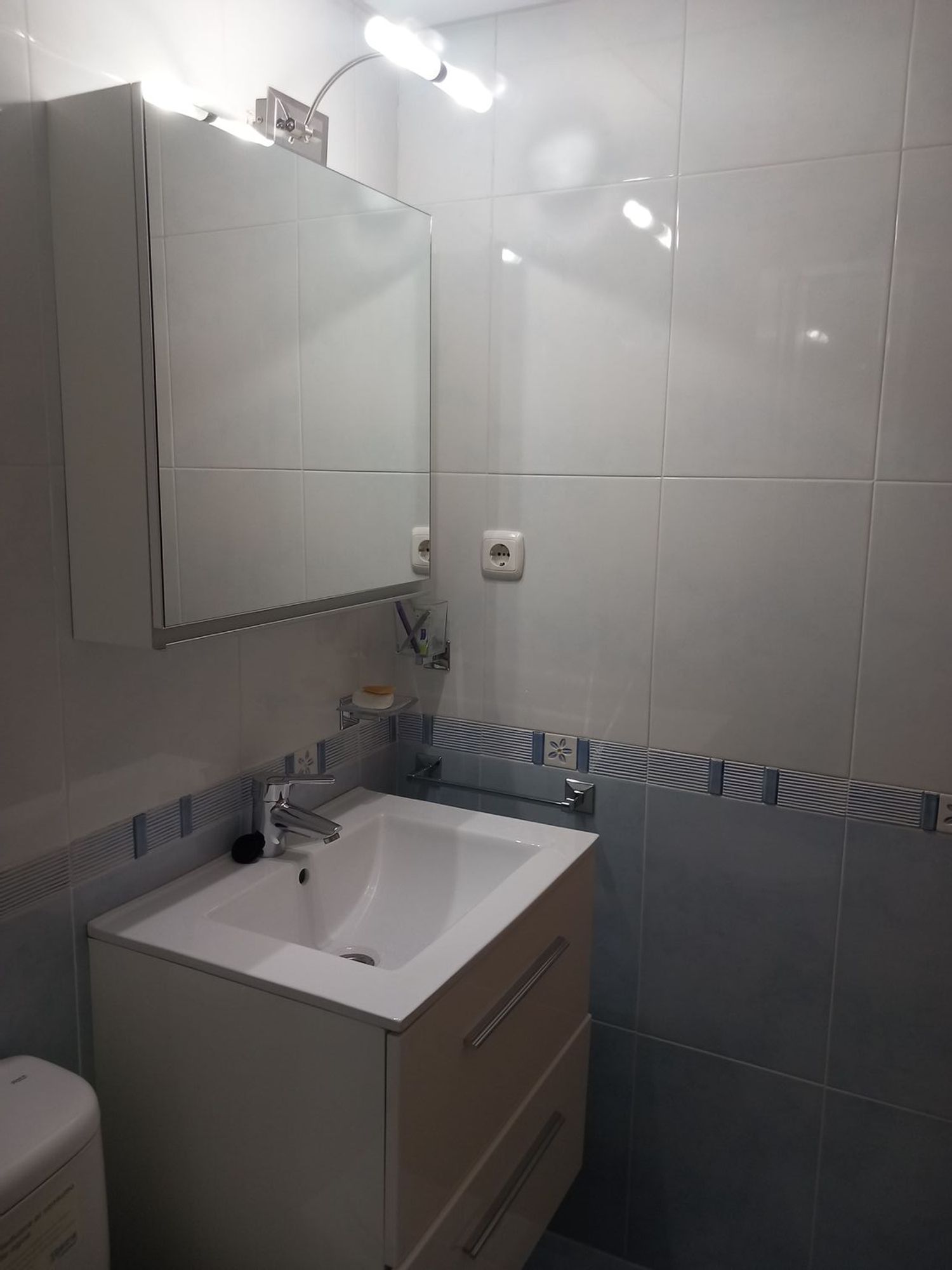 Piso en Calle de Bellavista, 3, San José Alto - Foto 19