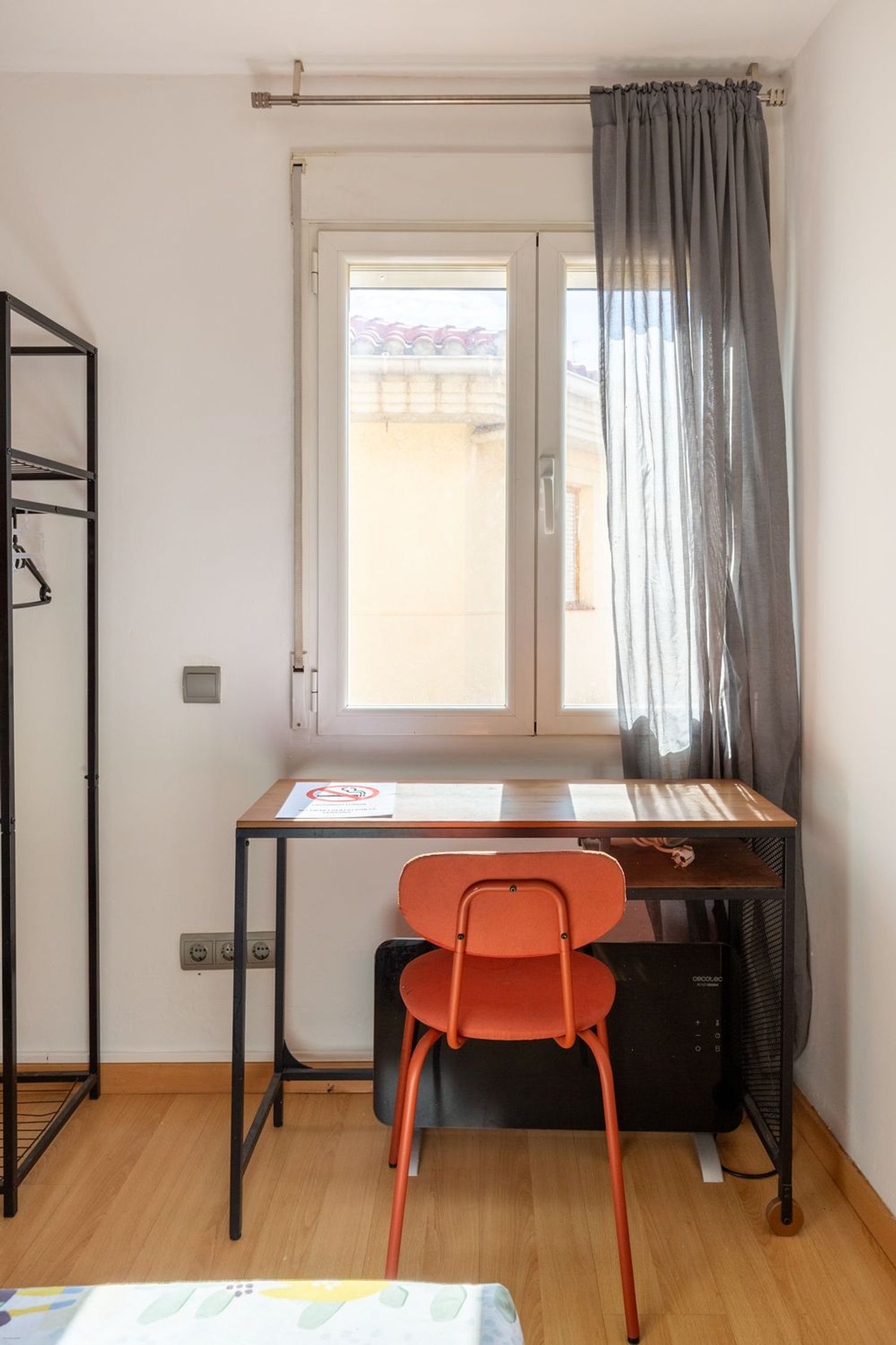 Piso en calle de Agustina de Aragón, 50 - Foto 16