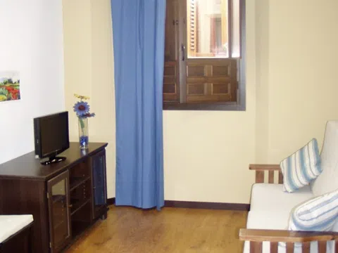 Piso en calle Horno, 15 - Foto 13