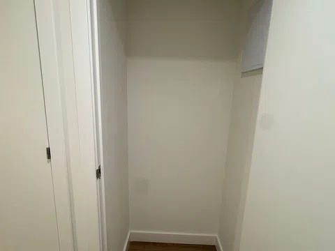 Piso en calle Manrique, 23