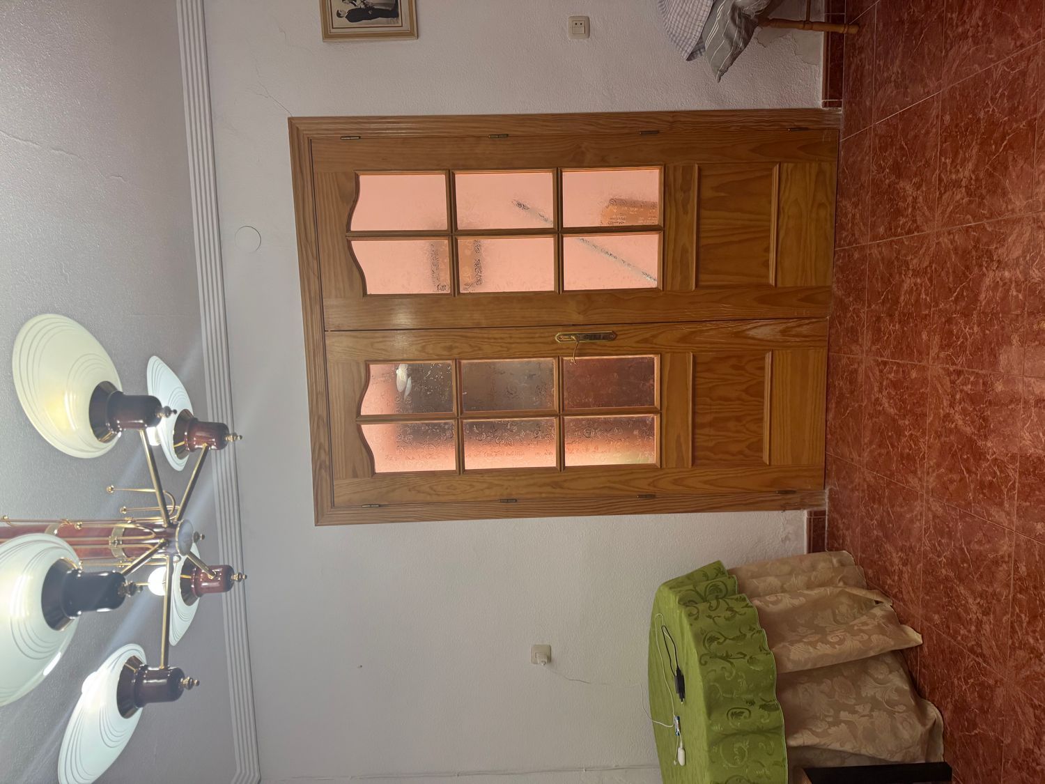 Casa de pueblo en Jaén, 699716549 - Foto 39