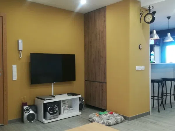 Casa de pueblo en Calle de Promasó, 14 - Foto 4