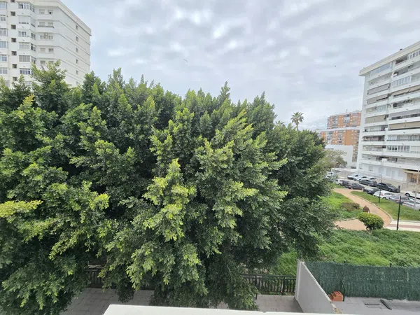 Piso en calle Victoria Mérida y Piret, 6 - Foto 7