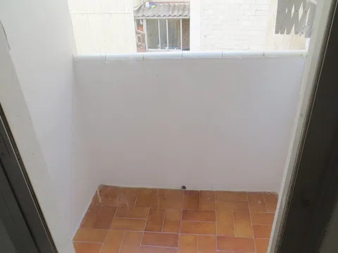 Piso en calle de Martí i Blasi, 64 - Foto 3