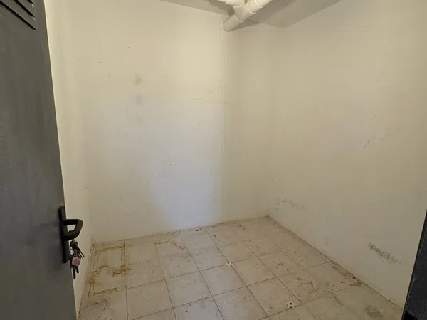 Piso en Calle Comandante Díaz Trayter, 147, El Charco-Las Salinas, El Charco-Las Salinas - Foto 17