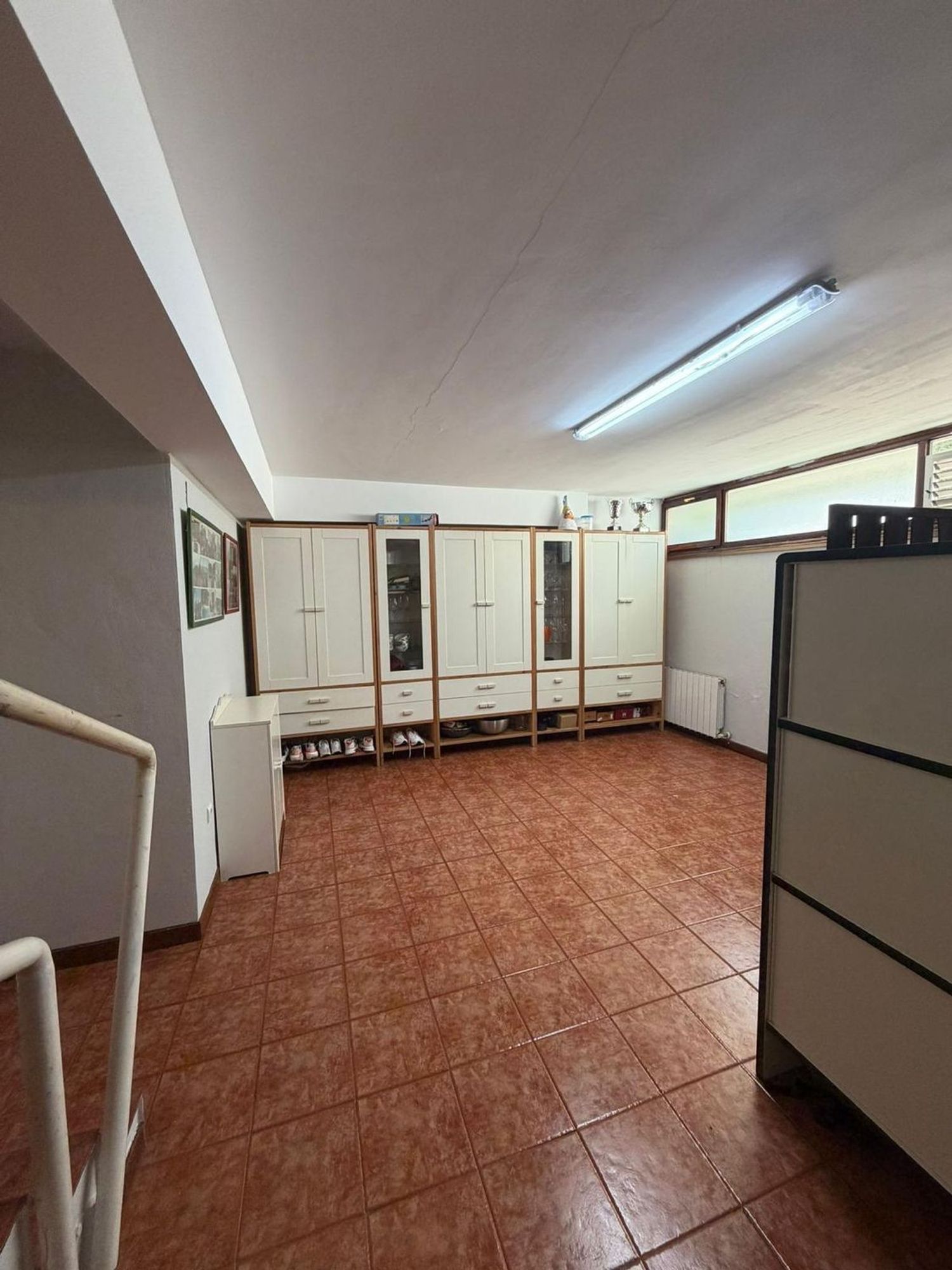 Chalet adosado en Calle Gabriel Ramos Uranga, 43 - Foto 31