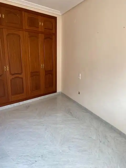 Piso en  Avenida Arroyo del Moro 7 - Foto 8