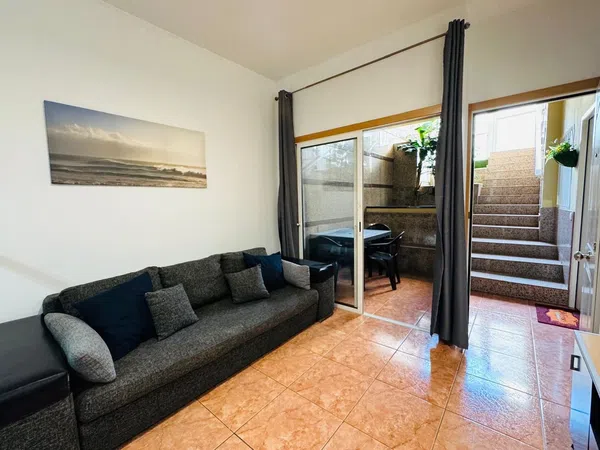 Piso en Calle Ramon Pino, 8, Los Cristianos, Los Cristianos - Foto 3