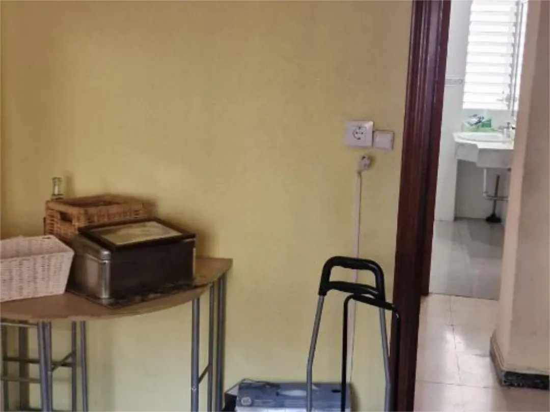 Piso en  Virgen de Lujan 48 - Foto 9