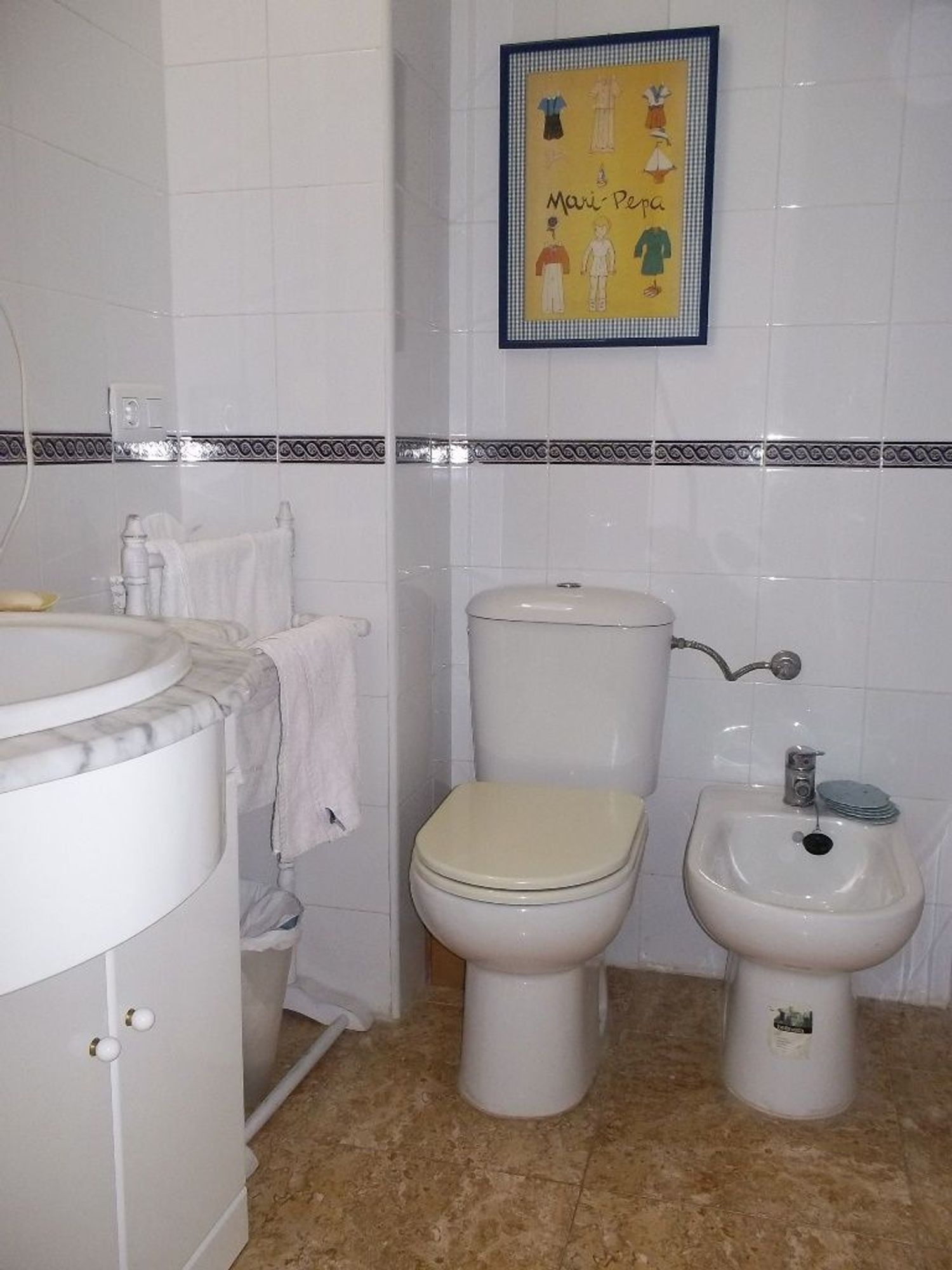 Dúplex en Calle Nuñez de Balboa, 79, Las Marinas, Las Marinas - Foto 20