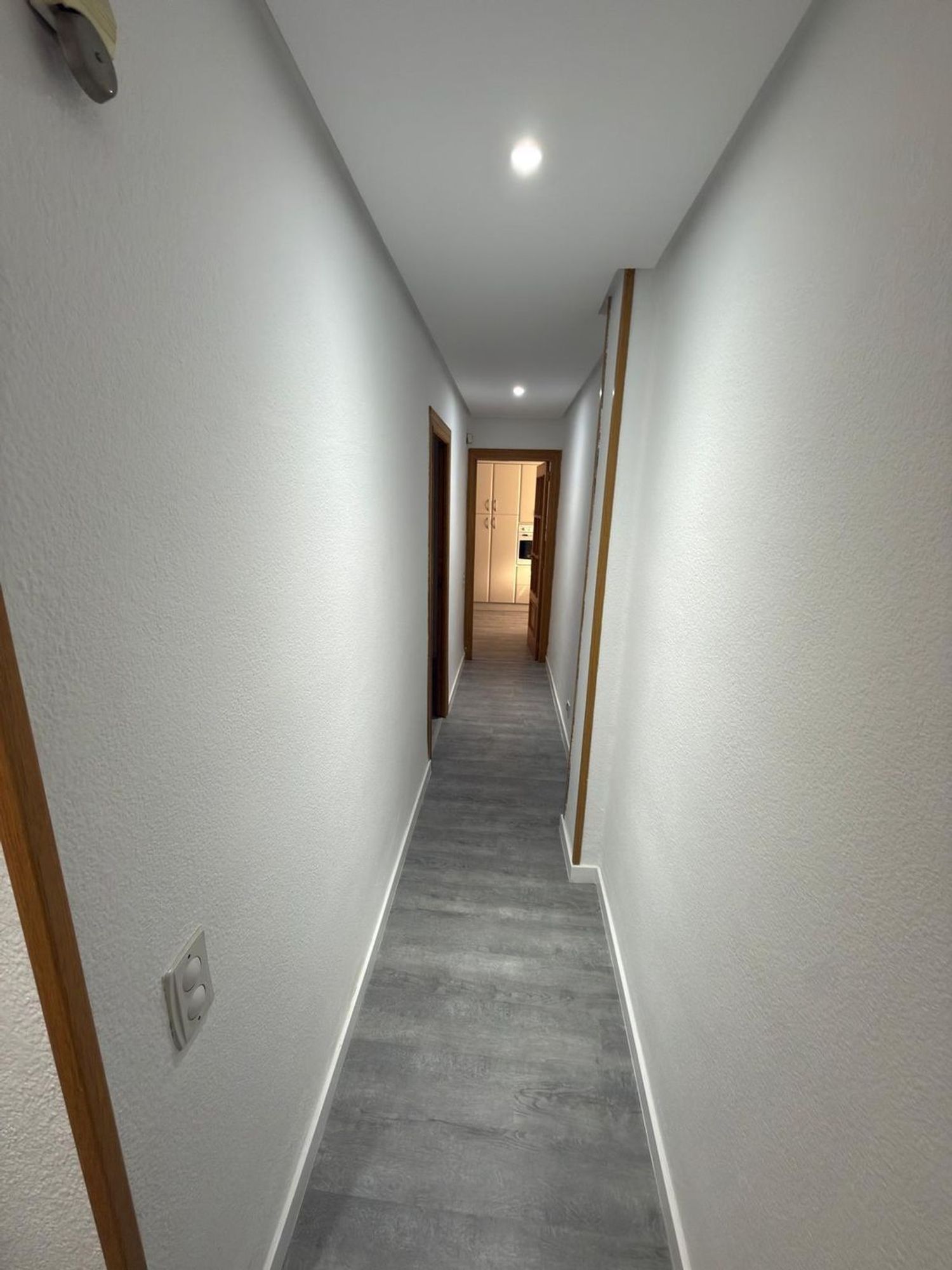 Piso en El Pilar - Foto 14