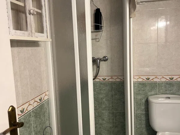 Piso en Avenida Jesús Astondoa Santamaría, 6, Puerto, Puerto - Foto 19