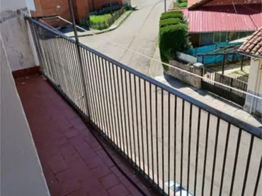 Piso en Ciñera, León - Foto 2