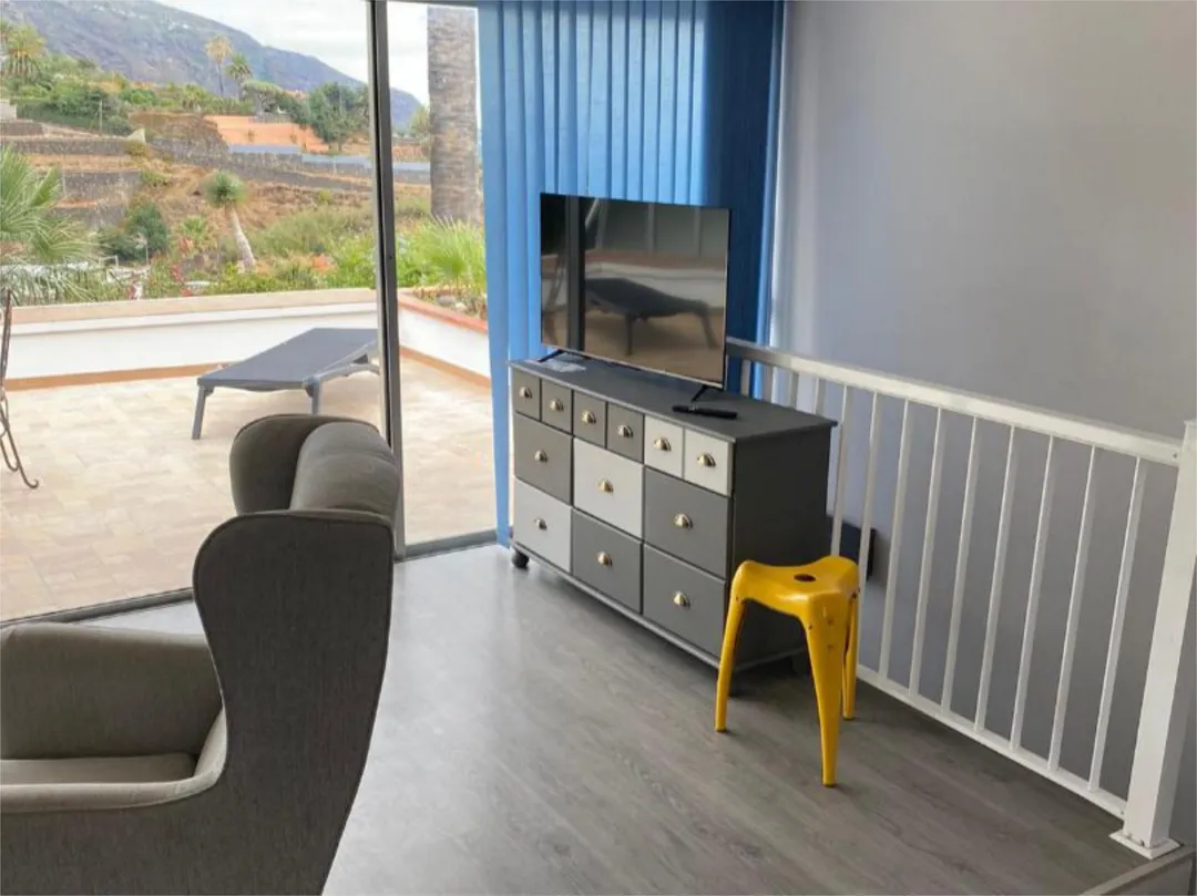 Piso en  Calle las Hiedras 74 - Foto 7