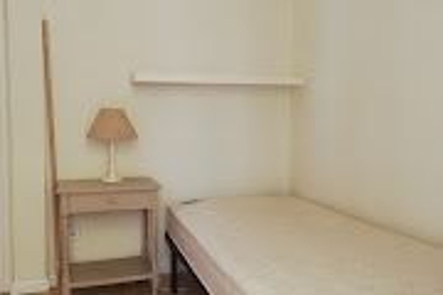 Piso en calle de Cristóbal Bordiú, 48 - Foto 19