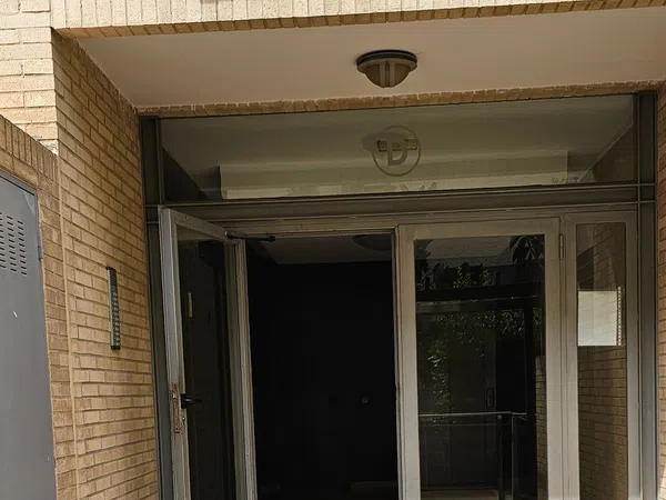 Piso en Calle de Federico Alcácer Aguilar, 2, Nou Benicalap - Foto 6