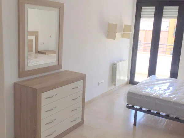 Piso en Calle de Manacor, 55, Pere Garau - Foto 11