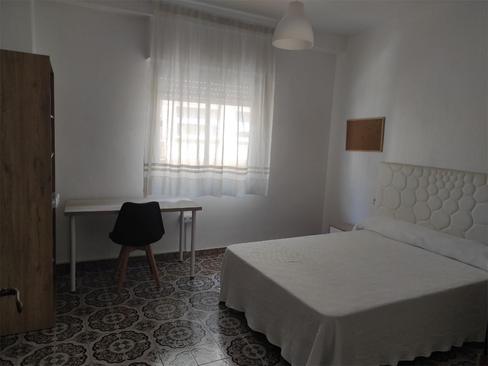 Piso en  Calle José Javier 8 - Foto 4