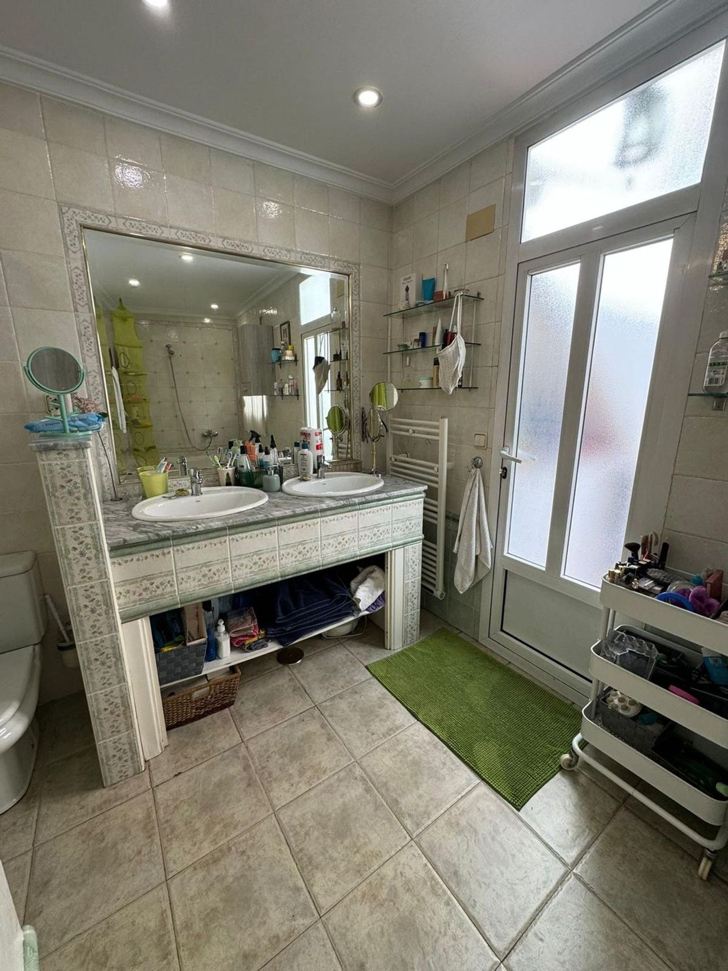 Chalet pareado en Cánovas del Castillo, 27, Centro Ciudad, Centro Ciudad - Foto 17