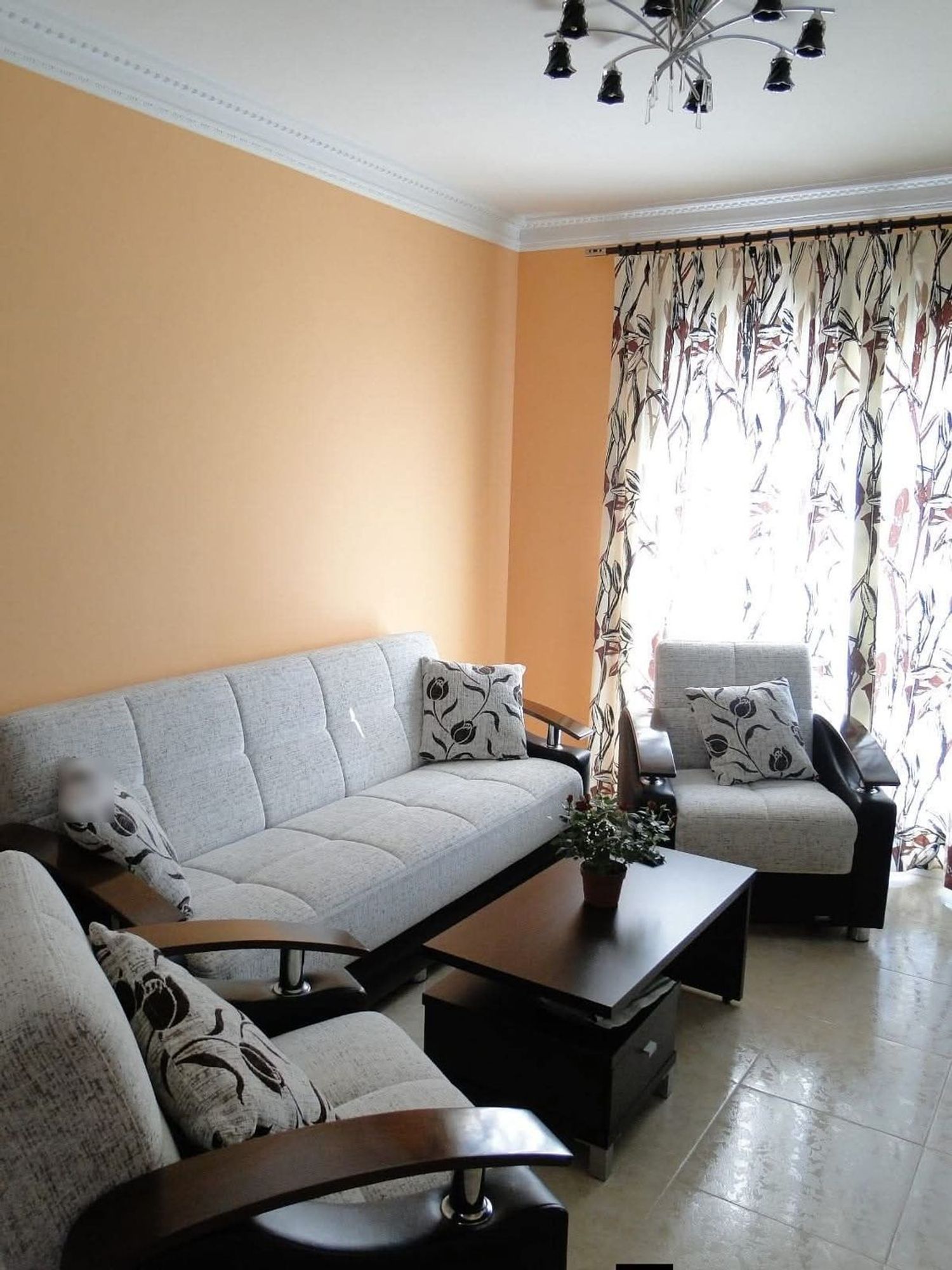Piso en Alaflix, 10 - Foto 5