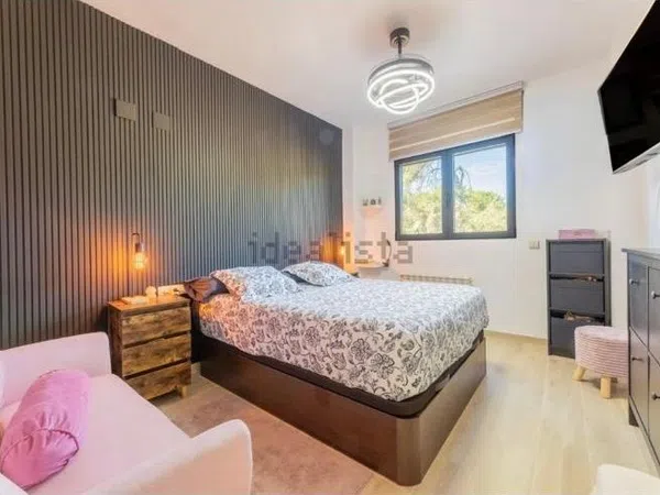 Casa o chalet independiente en Calle 20, 44 - Foto 9
