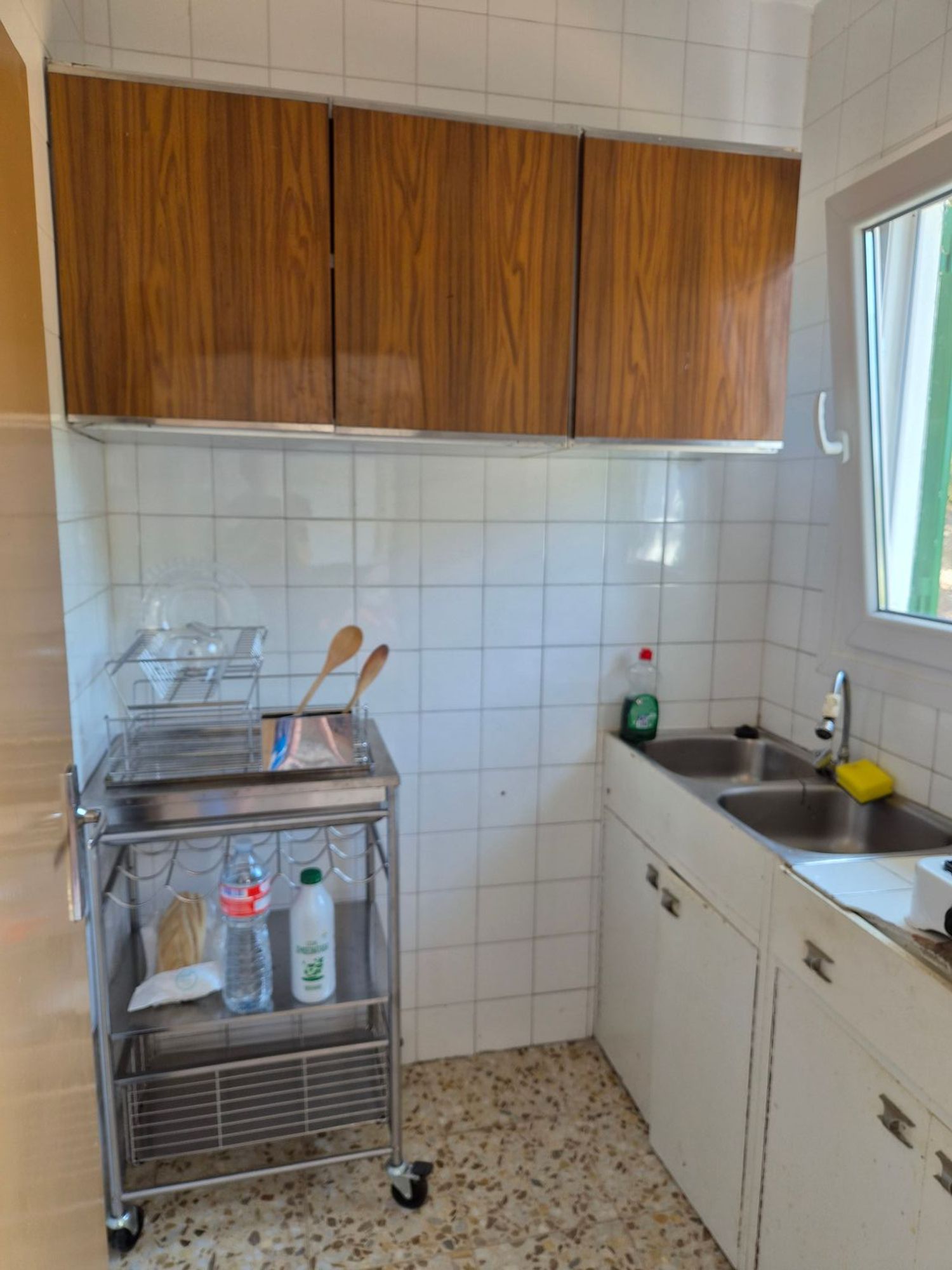 Casa rural en Zarzo del Molino s/n - Foto 22