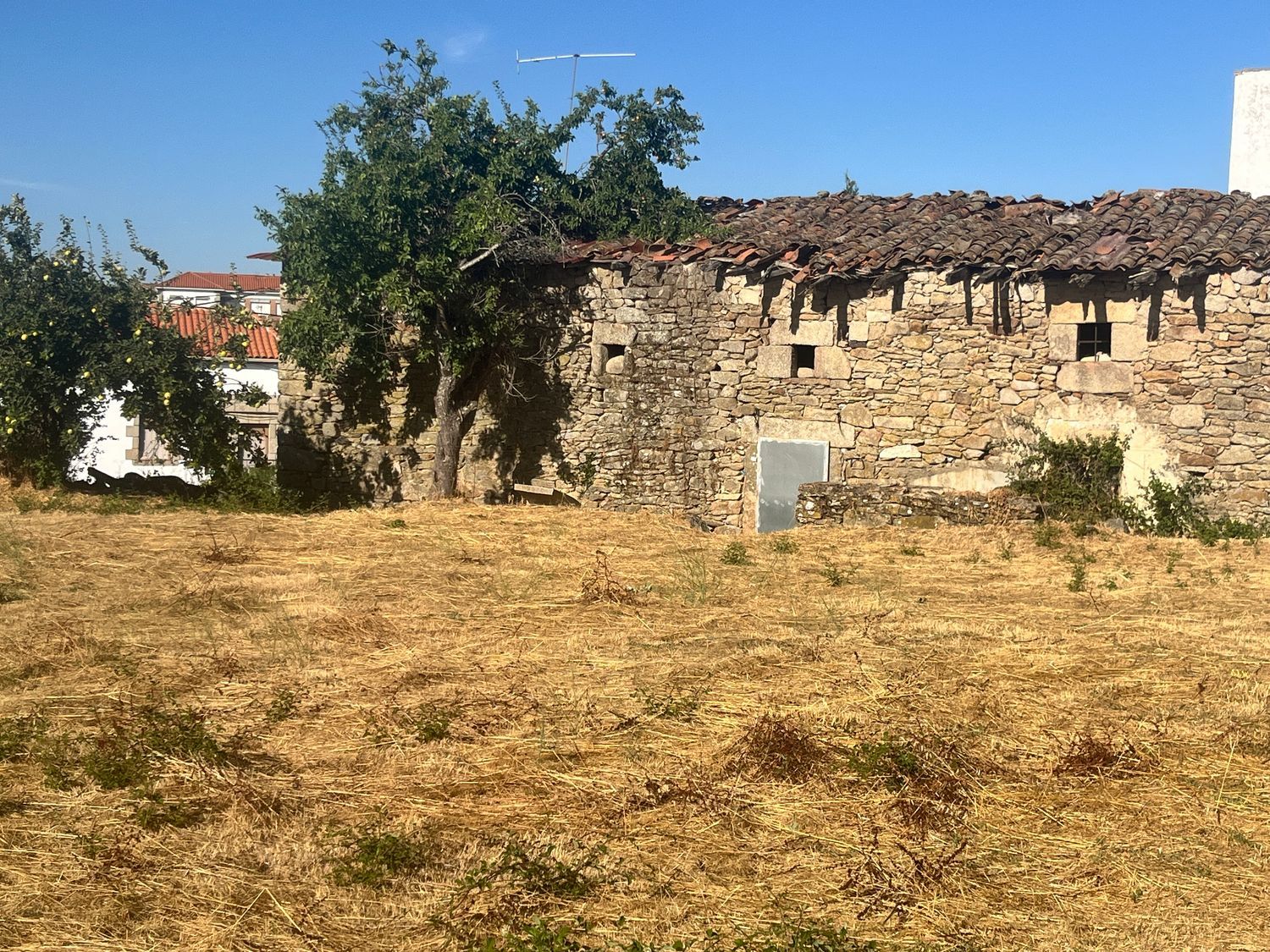 Casa de pueblo en Calle Atalaya, 2 - Foto 5