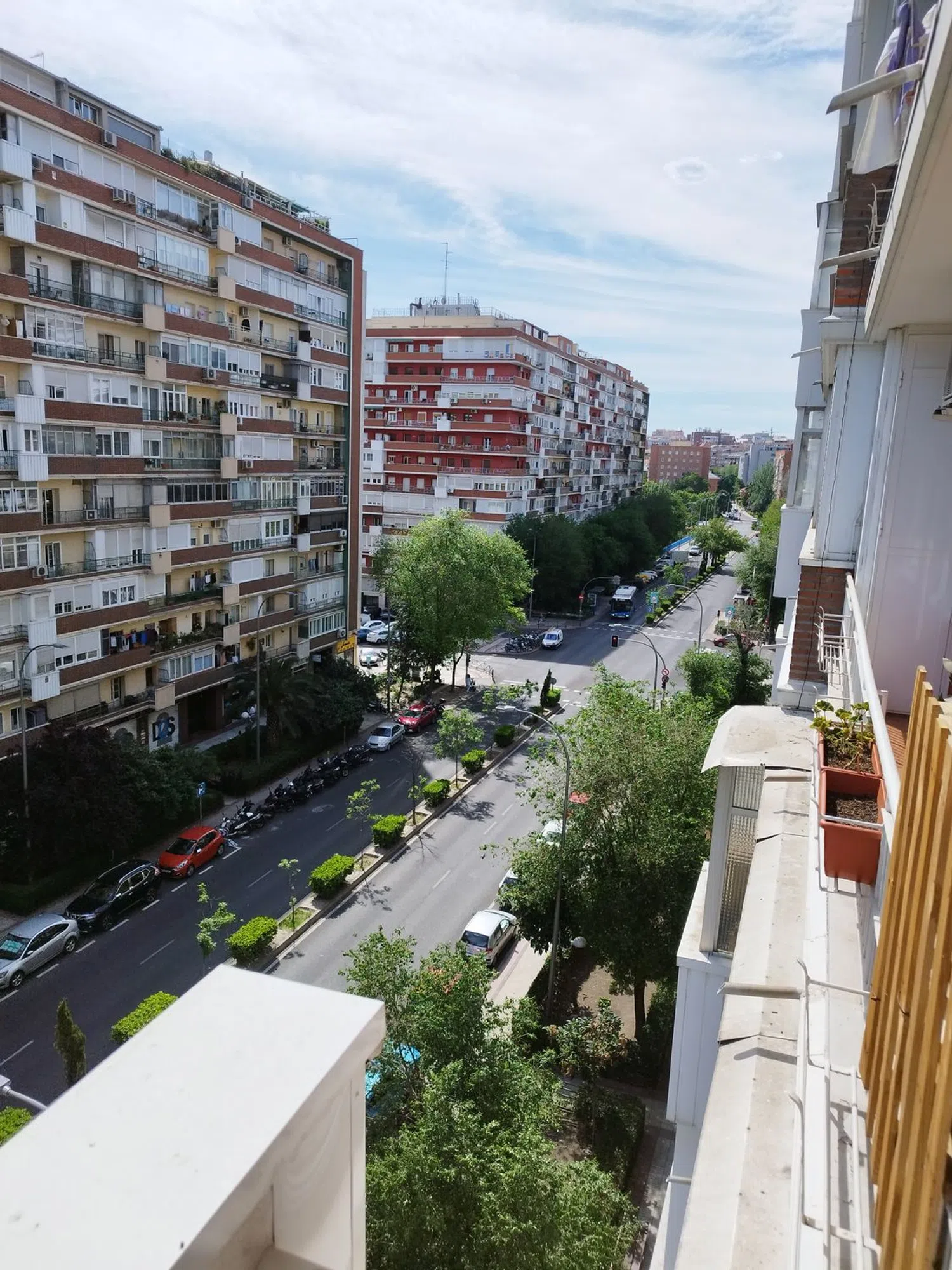 Piso en avenida Donostiarra, 21 - Foto 18