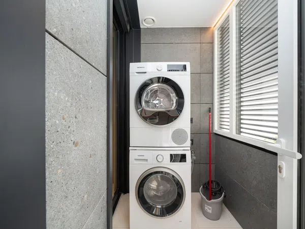 Dúplex en Avenida de Luis García Cereceda, 7, La Finca - Foto 15
