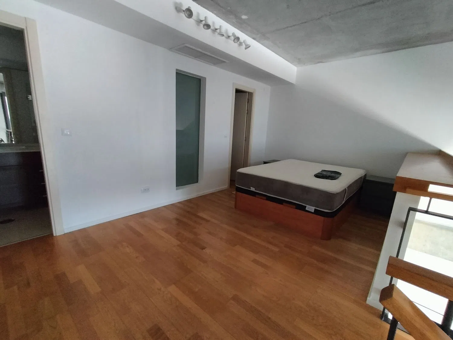Estudio en avenida de la Industria, 16 - Foto 20
