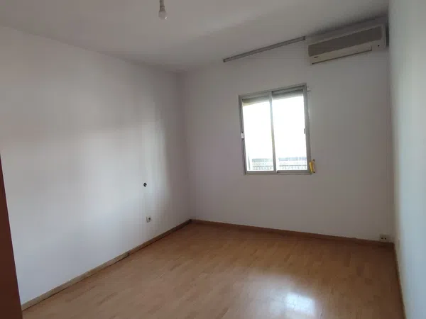 Piso en Calle Alfonso de Alcalá, 9 - Foto 7