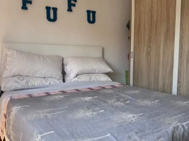 Piso en  Carrer de la Coma 9 - Foto 6