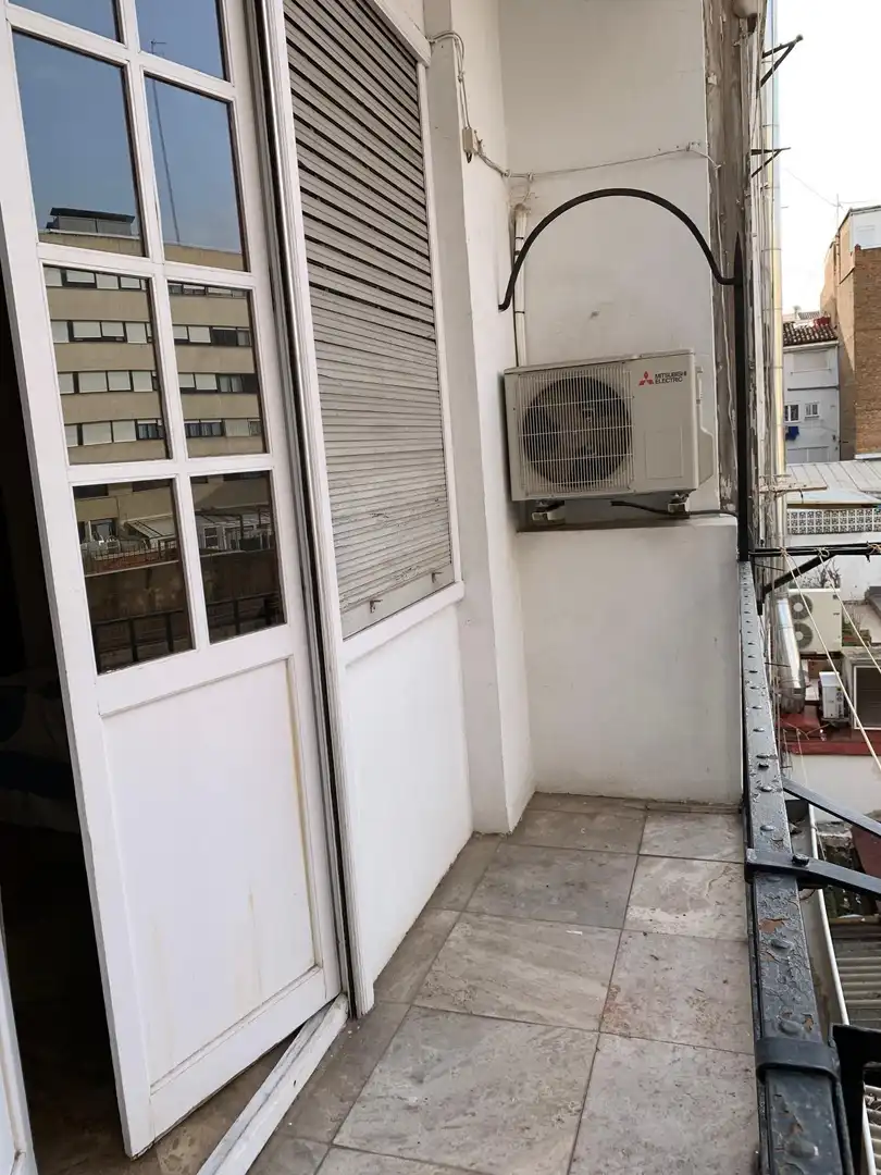 Piso en  Marqués del Turia - Foto 27