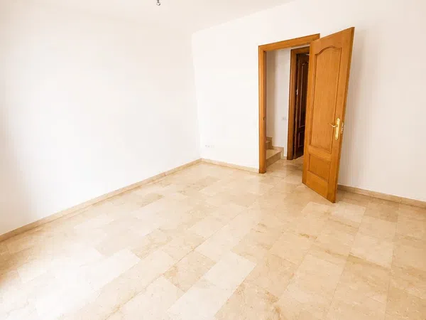 Chalet adosado en Calle de Pontevedra, 17 a - Foto 8