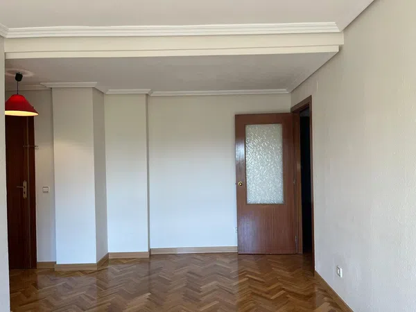 Piso en Ronda de Segovia, 73, Palacio - Foto 6