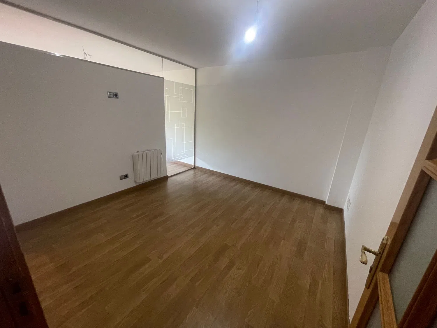 Piso en avenida de Europa, 29 - Foto 3
