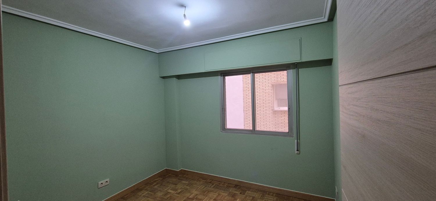 Piso en calle Santander, 8 - Foto 10