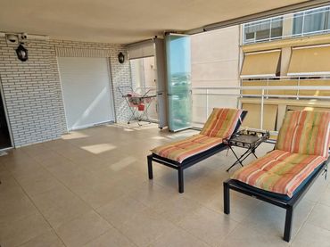 Piso en  Carrer d' Alacant 8 - Foto 12