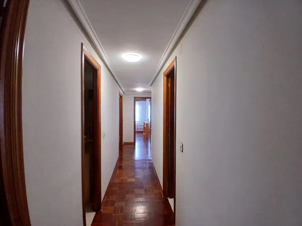 Piso en Calle Barrio Gimeno, 9, El Carmen-Barrio Gimeno - Foto 17